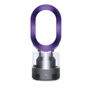Ремонт увлажнителей воздуха Dyson